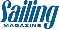 SAILING Magazine